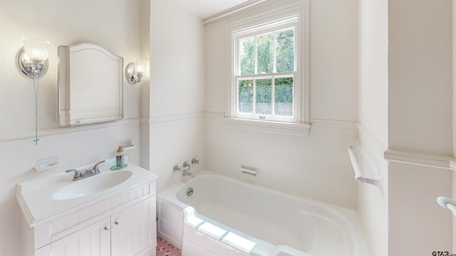 618 W Sixth St, Tyler, TX 75701 - photo 33