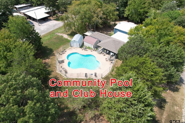 6435 N Fm 17, Yantis, TX 75497 - photo 7
