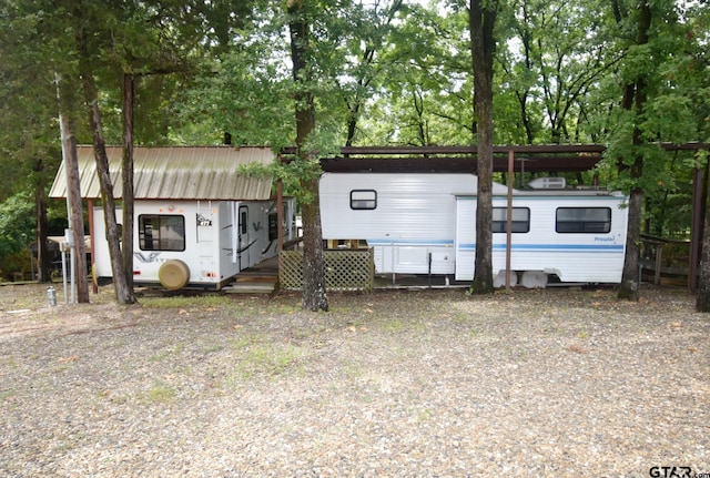 6435 N Fm 17, Yantis, TX 75497 - photo 1