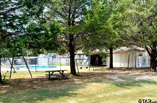 6435 N Fm 17, Yantis, TX 75497 - photo 8