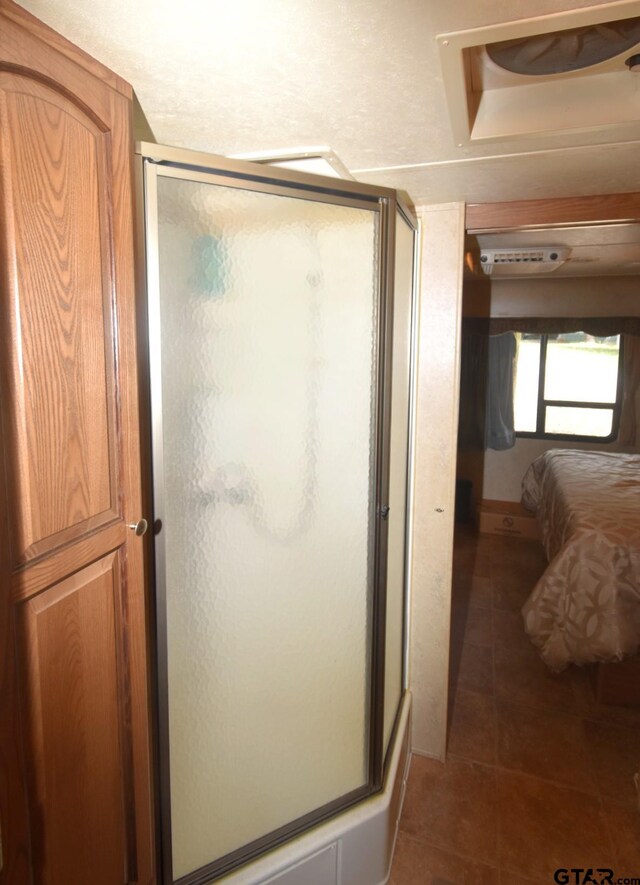6435 N Fm 17, Yantis, TX 75497 - photo 20