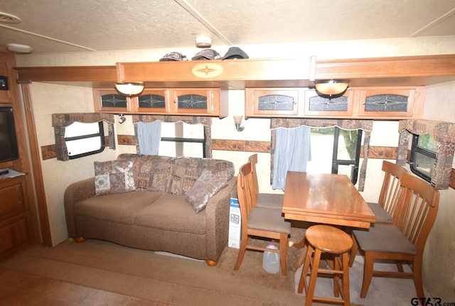 6435 N Fm 17, Yantis, TX 75497 - photo 16