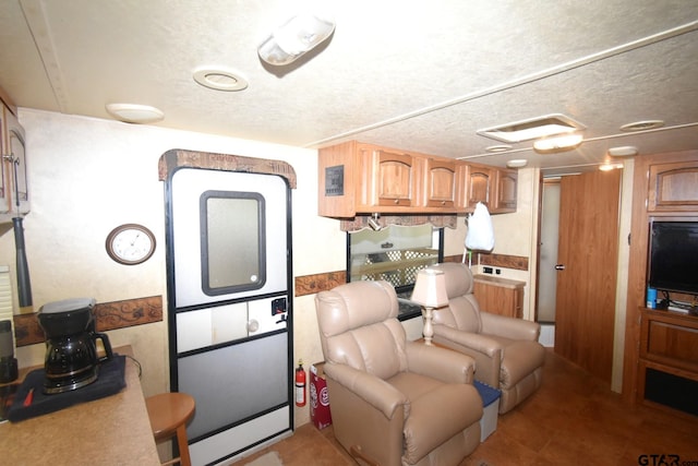 6435 N Fm 17, Yantis, TX 75497 - photo 14