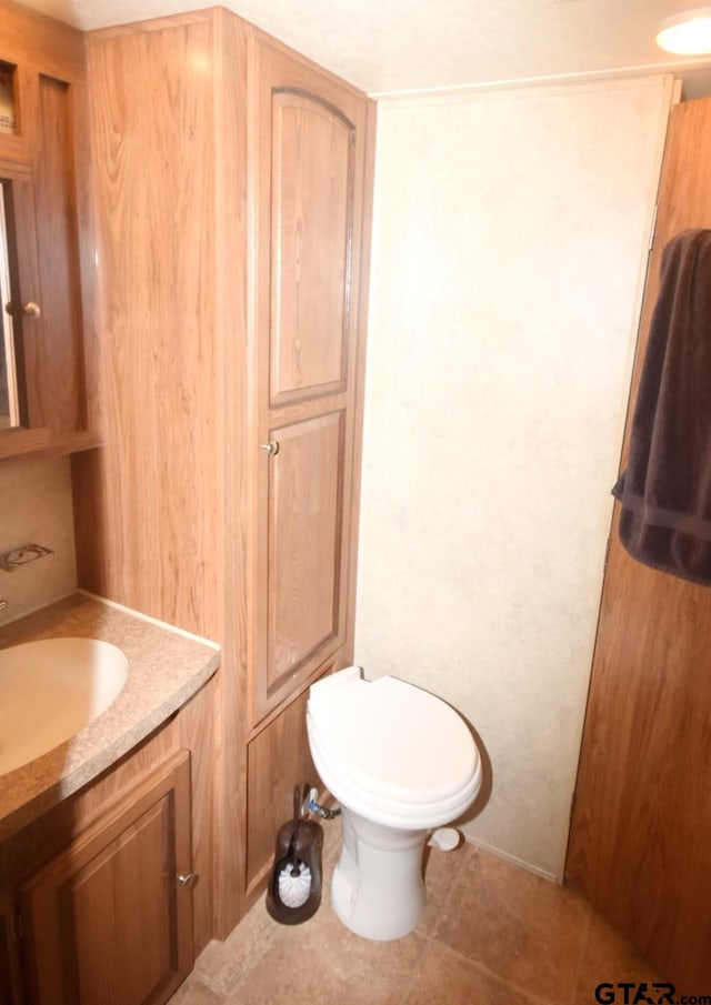 6435 N Fm 17, Yantis, TX 75497 - photo 19