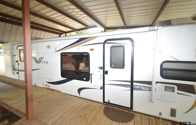 6435 N Fm 17, Yantis, TX 75497 - photo 12