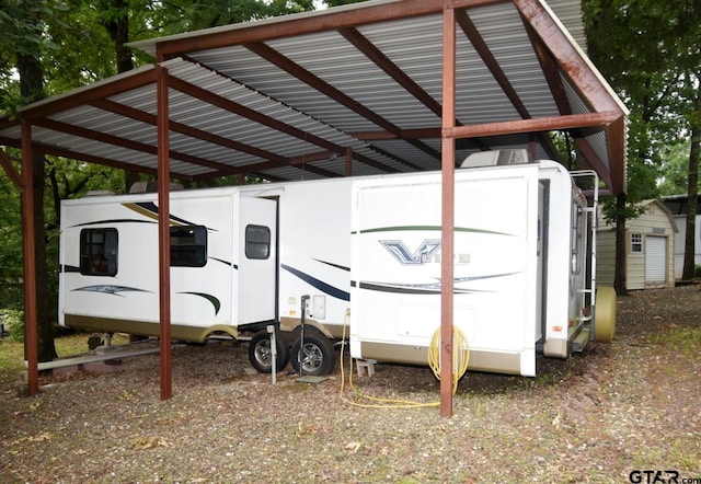 6435 N Fm 17, Yantis, TX 75497 - photo 13