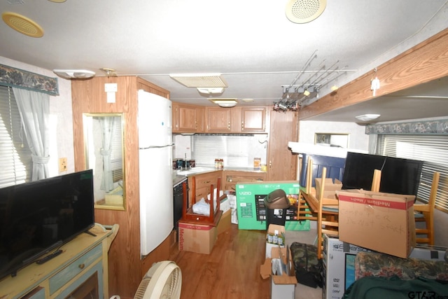 6435 N Fm 17, Yantis, TX 75497 - photo 26