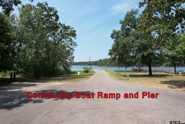 6435 N Fm 17, Yantis, TX 75497 - photo 10