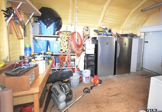 6435 N Fm 17, Yantis, TX 75497 - photo 34