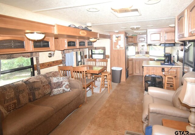 6435 N Fm 17, Yantis, TX 75497 - photo 21