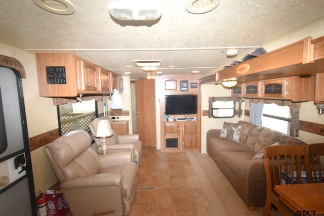 6435 N Fm 17, Yantis, TX 75497 - photo 15