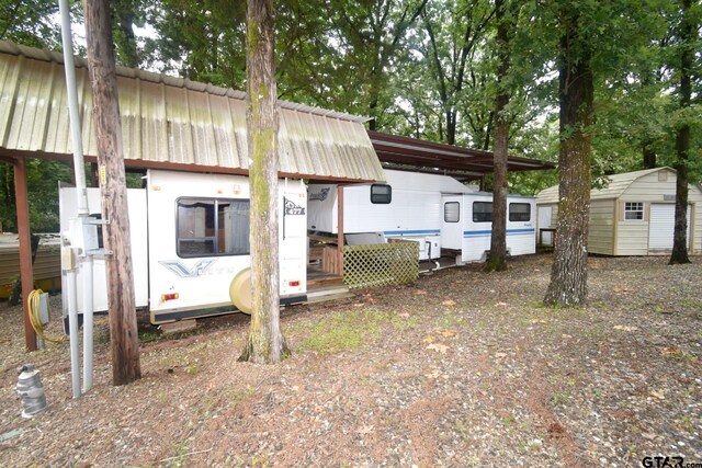 6435 N Fm 17, Yantis, TX 75497 - photo 2