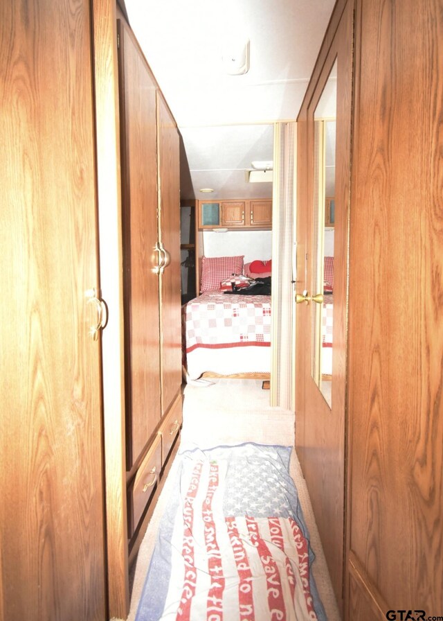 6435 N Fm 17, Yantis, TX 75497 - photo 27