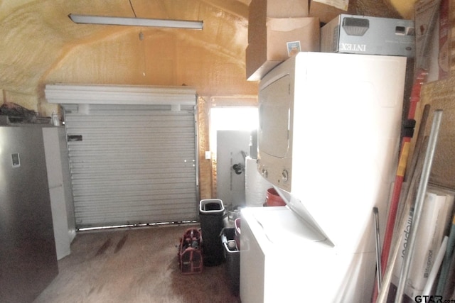 6435 N Fm 17, Yantis, TX 75497 - photo 33