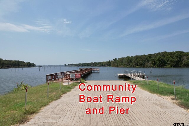 6435 N Fm 17, Yantis, TX 75497 - photo 9