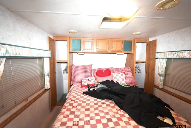 6435 N Fm 17, Yantis, TX 75497 - photo 28