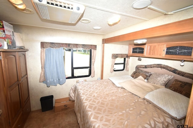 6435 N Fm 17, Yantis, TX 75497 - photo 18