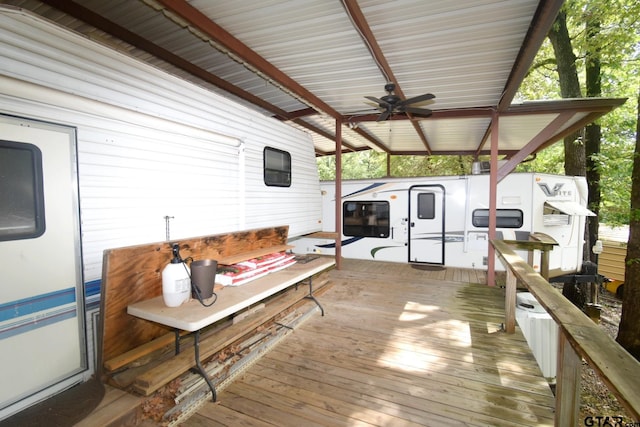 6435 N Fm 17, Yantis, TX 75497 - photo 3