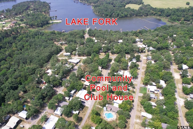 6435 N Fm 17, Yantis, TX 75497 - photo 5