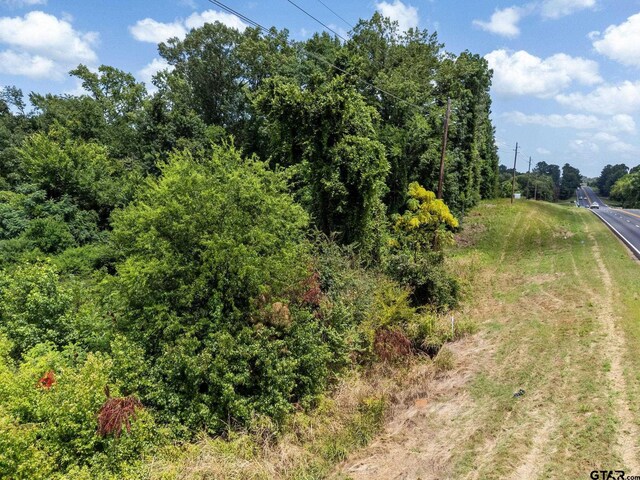 TBD Sh 149, Longview, TX 75603 - photo 12