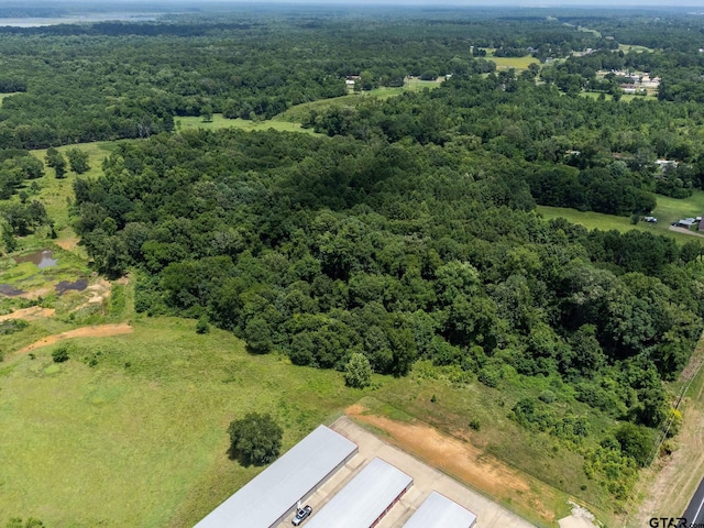 TBD Sh 149, Longview, TX 75603 - photo 7
