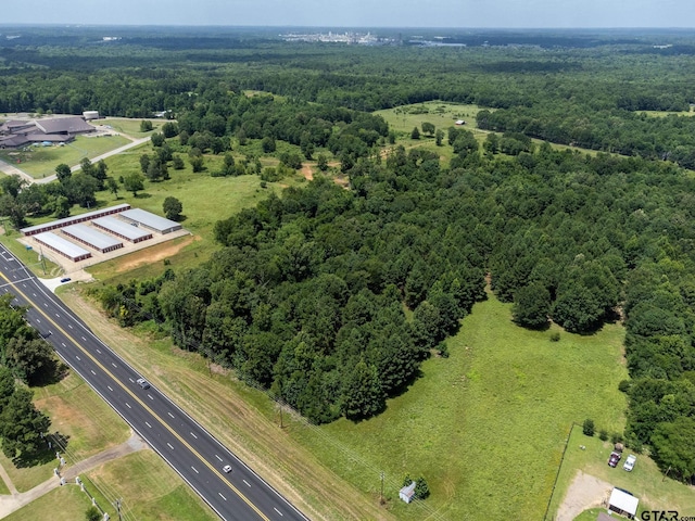 TBD Sh 149, Longview, TX 75603 - photo 9