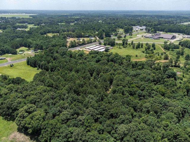 TBD Sh 149, Longview, TX 75603 - photo 5