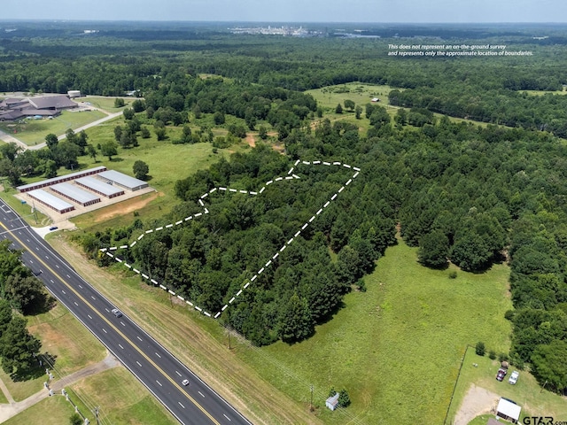 TBD Sh 149, Longview, TX 75603 - photo 8