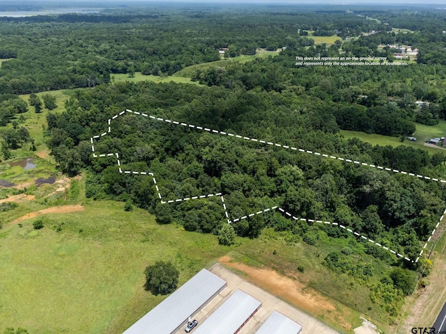 TBD Sh 149, Longview, TX 75603 - photo 6