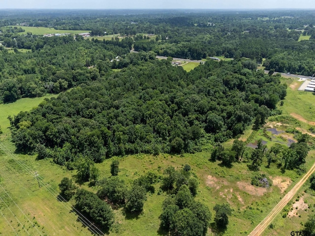 TBD Sh 149, Longview, TX 75603 - photo 3