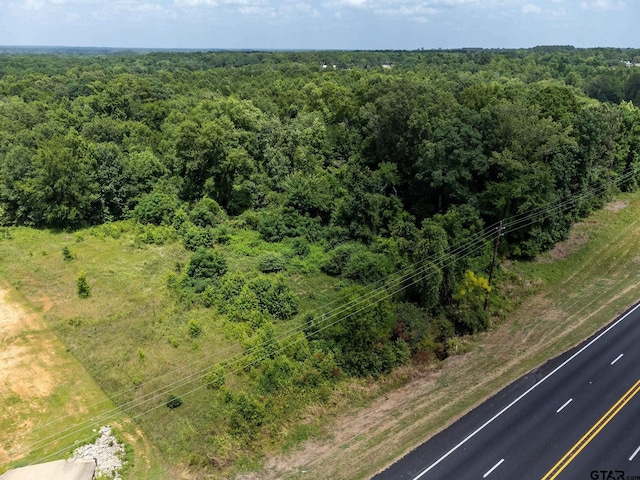 TBD Sh 149, Longview, TX 75603 - photo 11