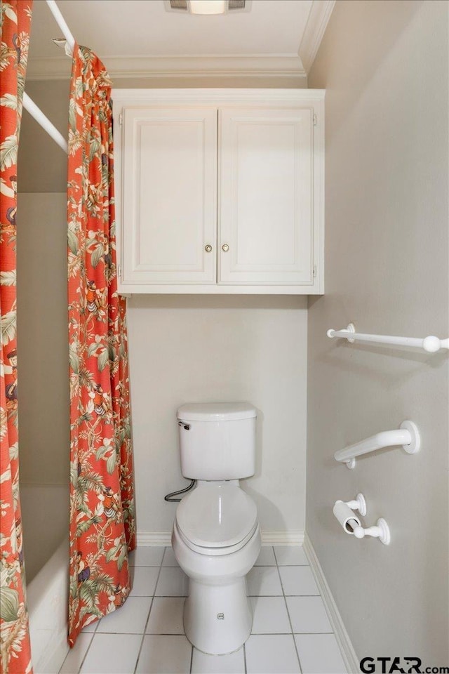 403 Brighton Ct, Tyler, TX 75701 - photo 16