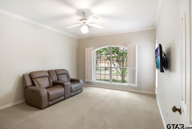 403 Brighton Ct, Tyler, TX 75701 - photo 18