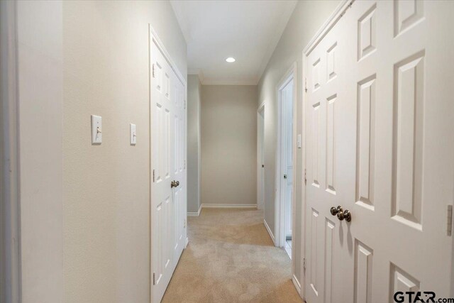 403 Brighton Ct, Tyler, TX 75701 - photo 13