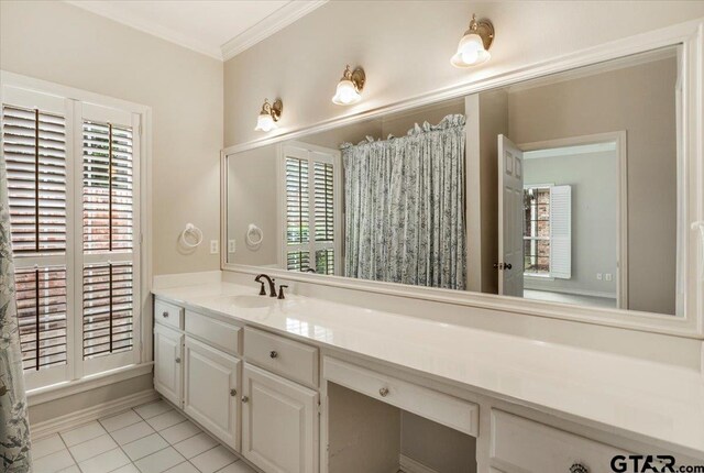 403 Brighton Ct, Tyler, TX 75701 - photo 19