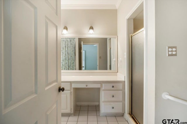 403 Brighton Ct, Tyler, TX 75701 - photo 20