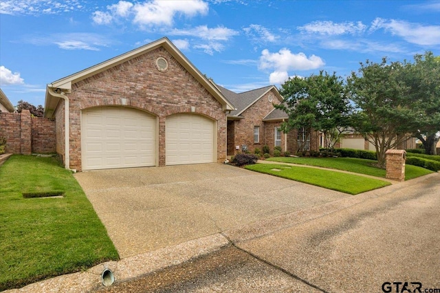 403 Brighton Ct, Tyler, TX 75701 - photo 4