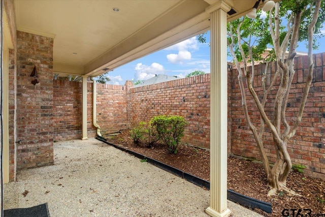 403 Brighton Ct, Tyler, TX 75701 - photo 24