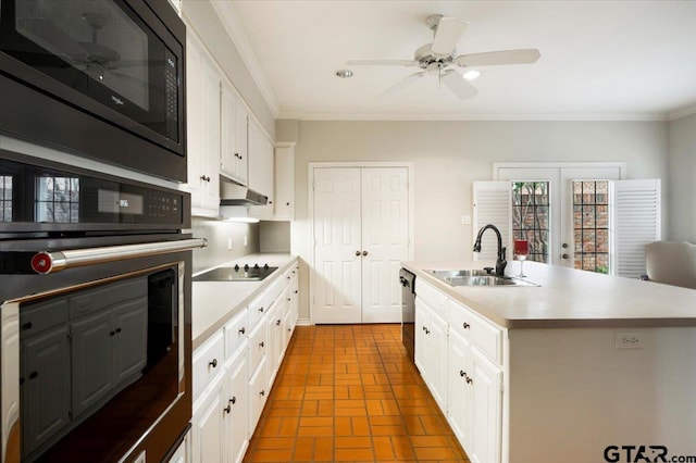 403 Brighton Ct, Tyler, TX 75701 - photo 10