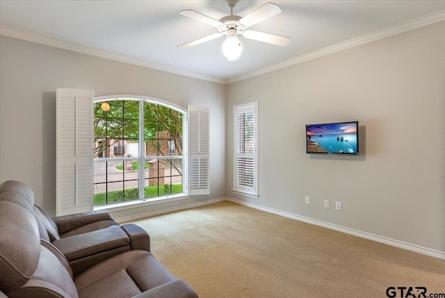 403 Brighton Ct, Tyler, TX 75701 - photo 17