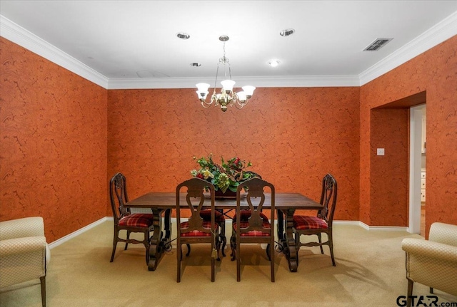 403 Brighton Ct, Tyler, TX 75701 - photo 7