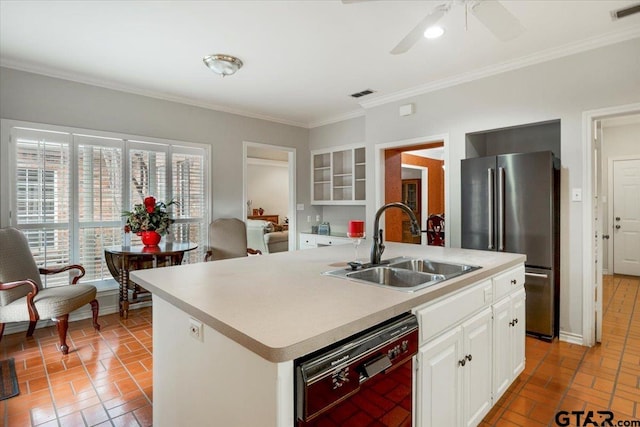 403 Brighton Ct, Tyler, TX 75701 - photo 8