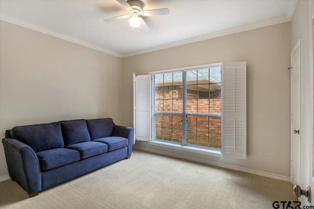 403 Brighton Ct, Tyler, TX 75701 - photo 14