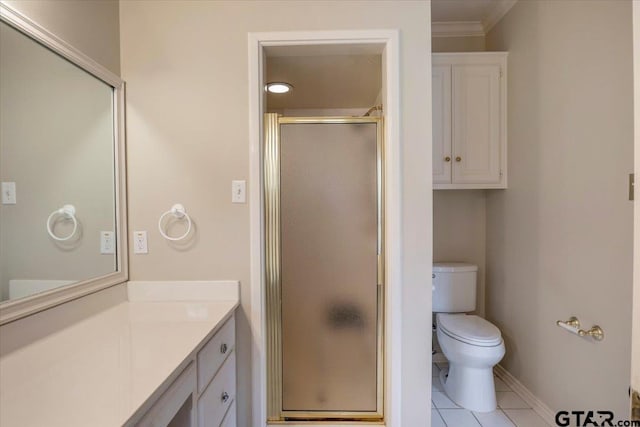 403 Brighton Ct, Tyler, TX 75701 - photo 21