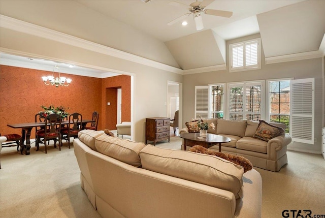 403 Brighton Ct, Tyler, TX 75701 - photo 5