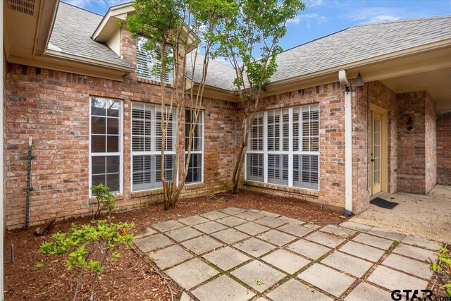 403 Brighton Ct, Tyler, TX 75701 - photo 23