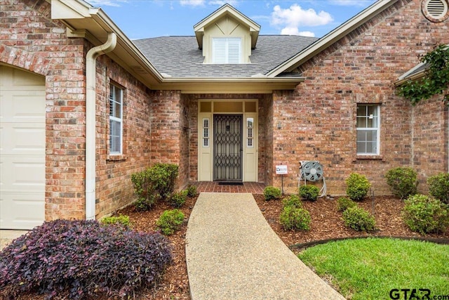 403 Brighton Ct, Tyler, TX 75701 - photo 3