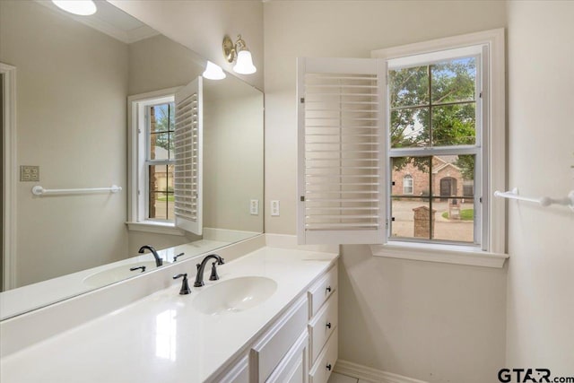 403 Brighton Ct, Tyler, TX 75701 - photo 15