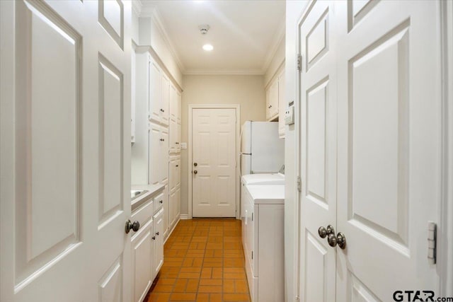 403 Brighton Ct, Tyler, TX 75701 - photo 12
