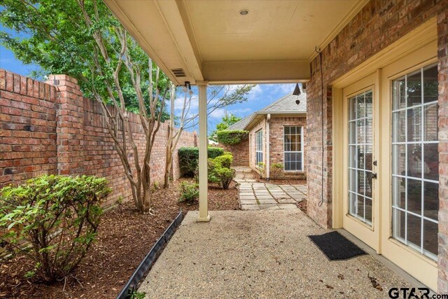 403 Brighton Ct, Tyler, TX 75701 - photo 22